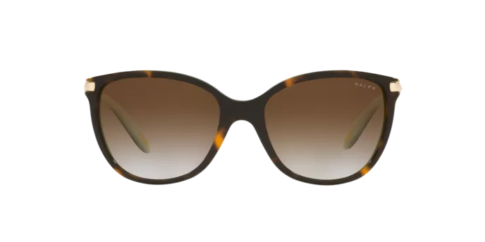 Ralph Ra5160 RA5160 601/13