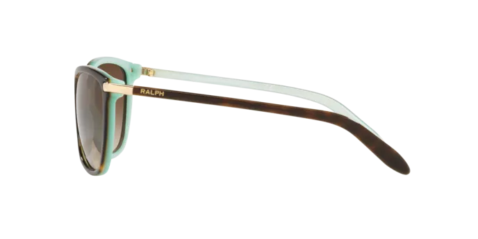 Ralph Ra5160 RA5160 601/13