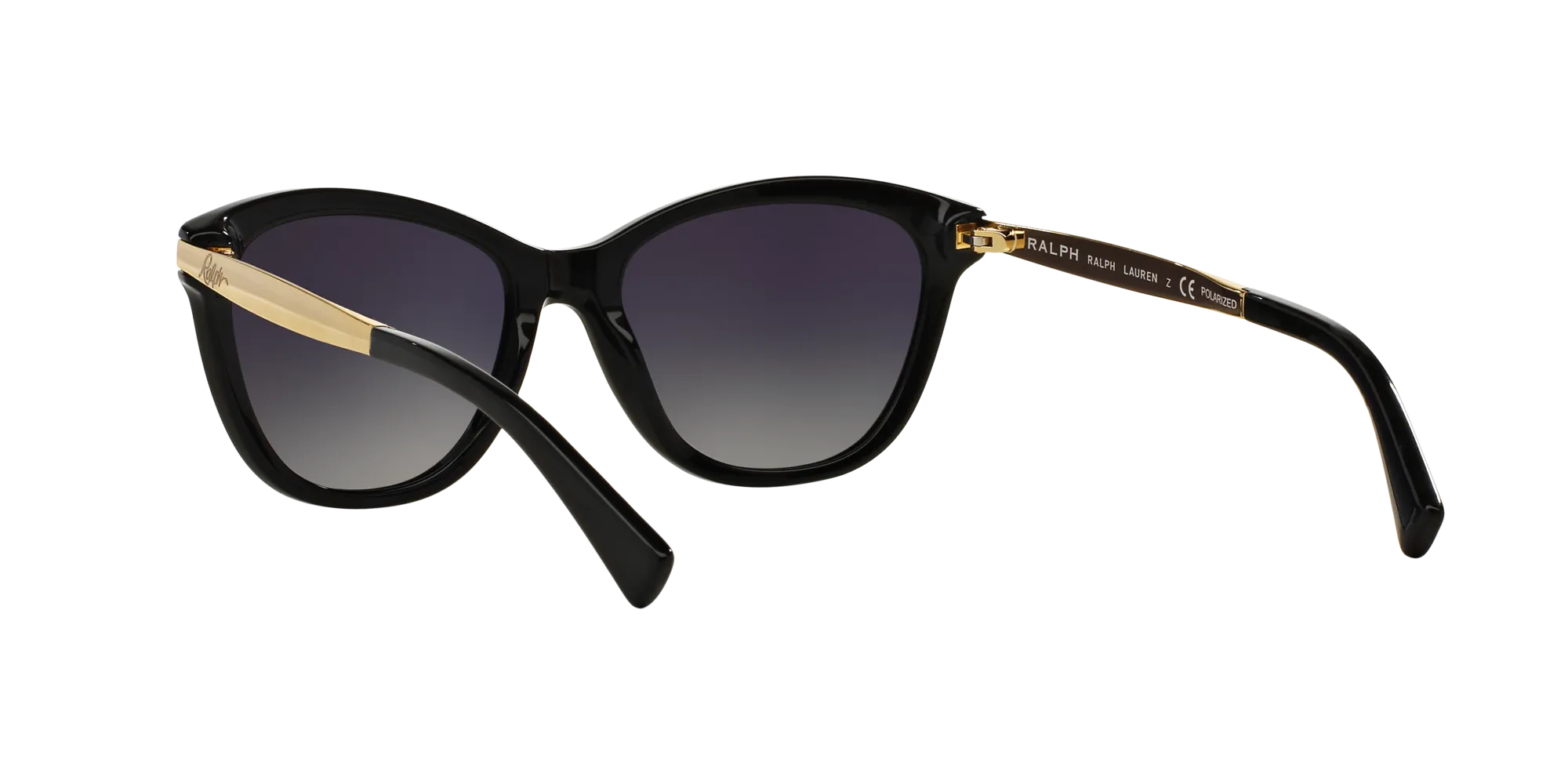 Ralph RA5201 1265T3