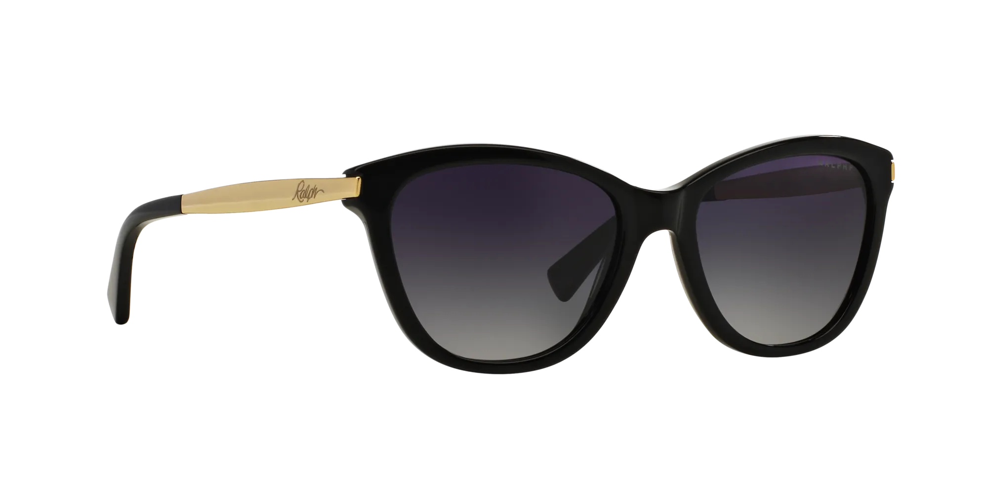 Ralph RA5201 1265T3