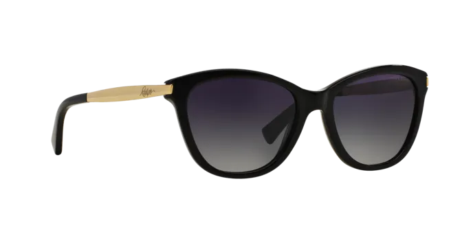 Ralph RA5201 1265T3
