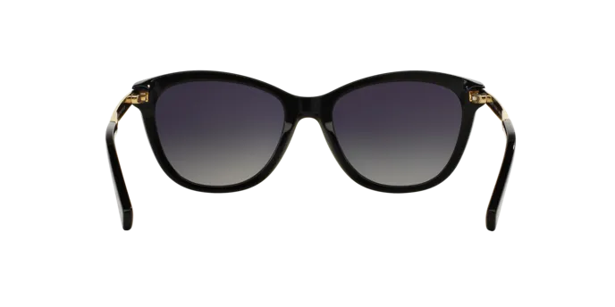 Ralph RA5201 1265T3