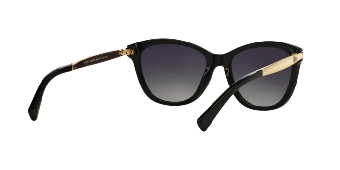 Ralph RA5201 1265T3