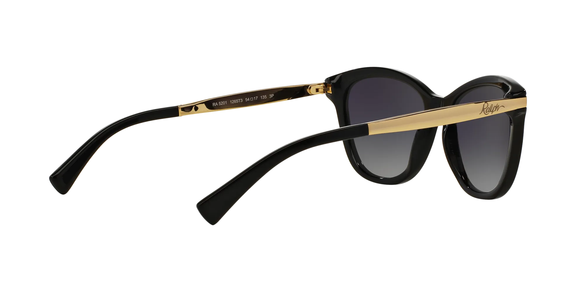 Ralph RA5201 1265T3