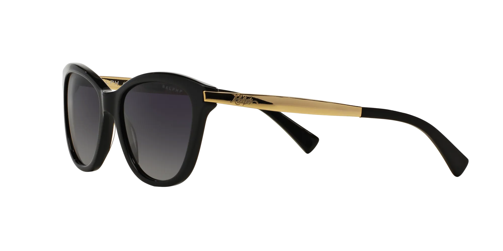 Ralph RA5201 1265T3