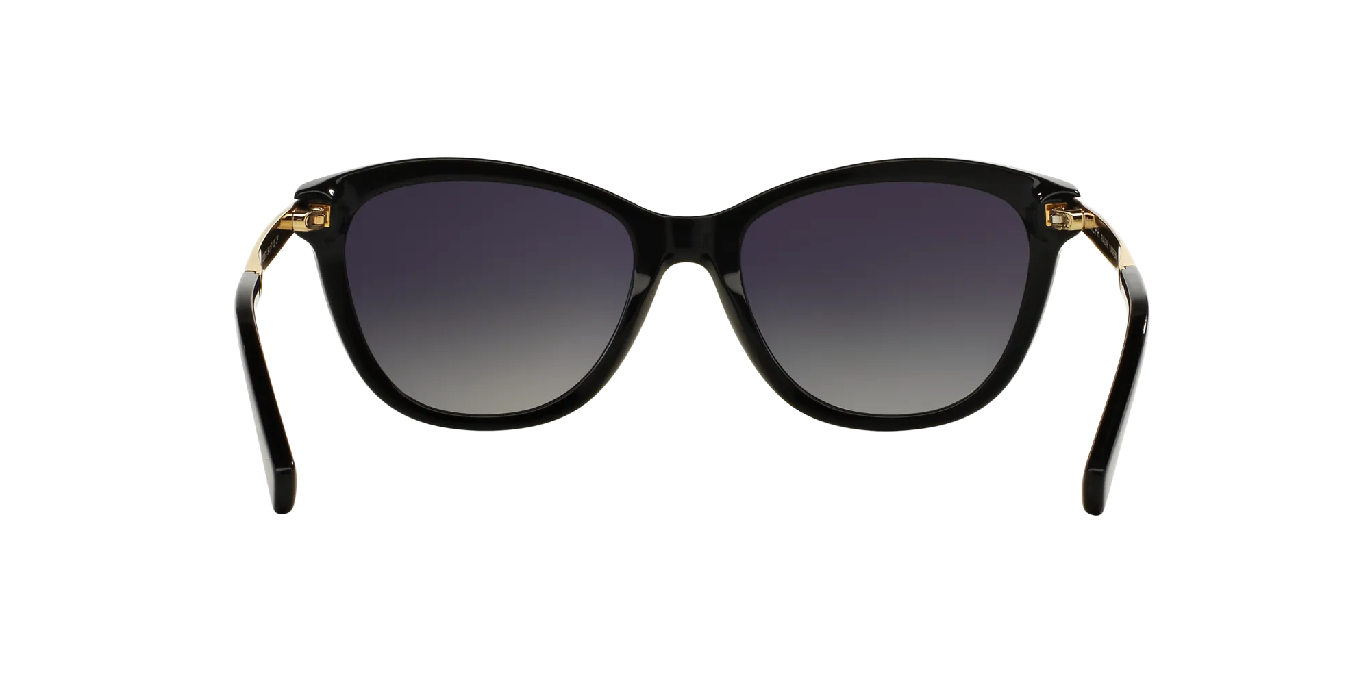 Ralph RA5201 1265T3