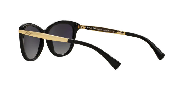 Ralph RA5201 1265T3