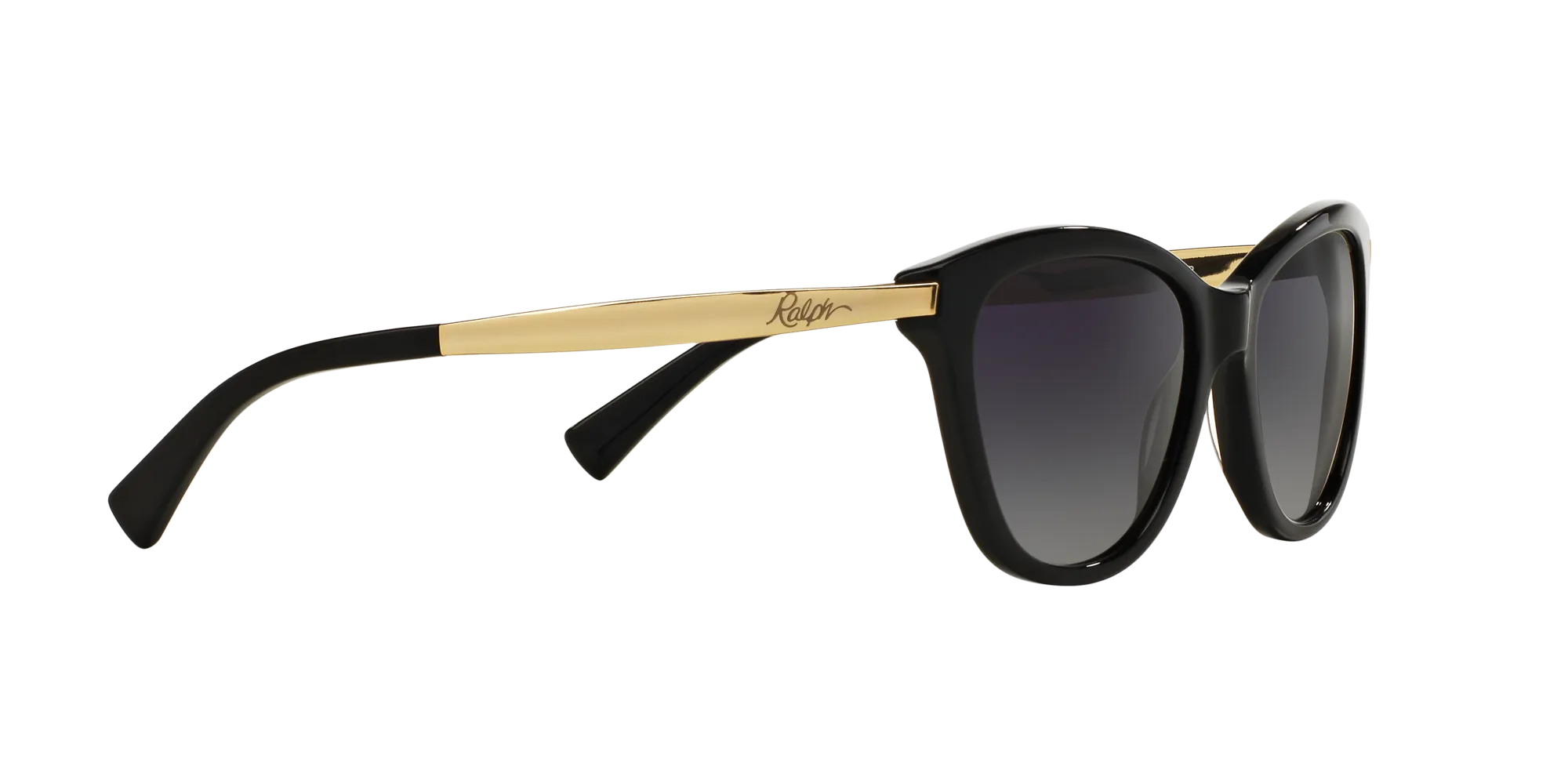 Ralph RA5201 1265T3