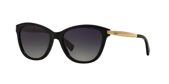Ralph RA5201 1265T3