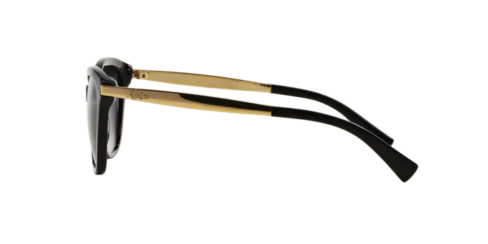 Ralph RA5201 1265T3