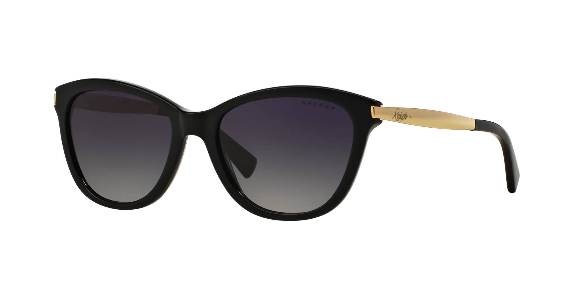 Ralph RA5201 1265T3
