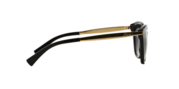 Ralph RA5201 1265T3