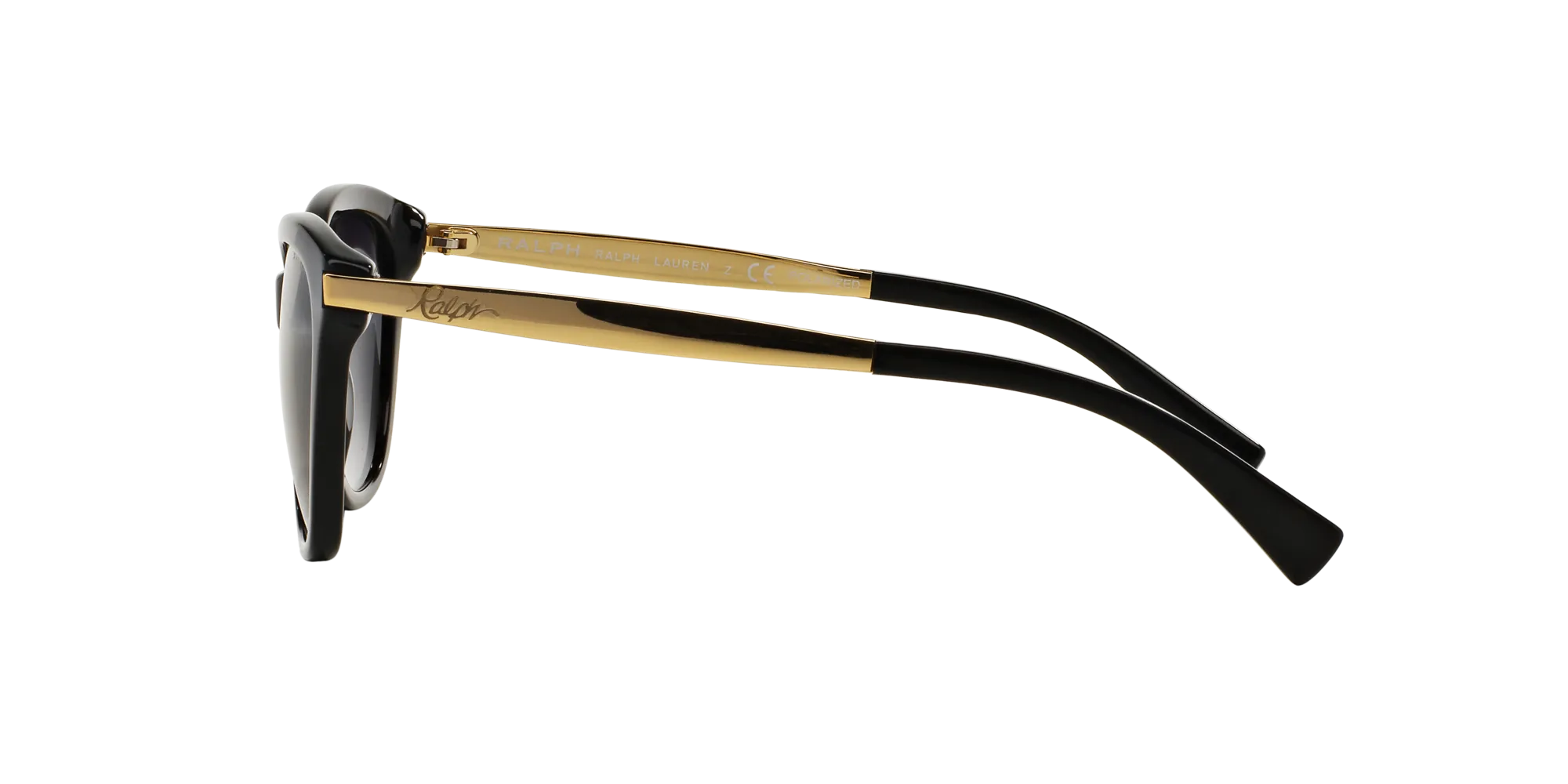 Ralph RA5201 1265T3