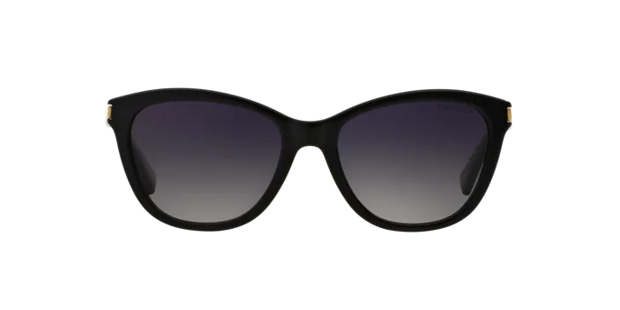 Ralph RA5201 1265T3