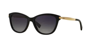Ralph RA5201 1265T3