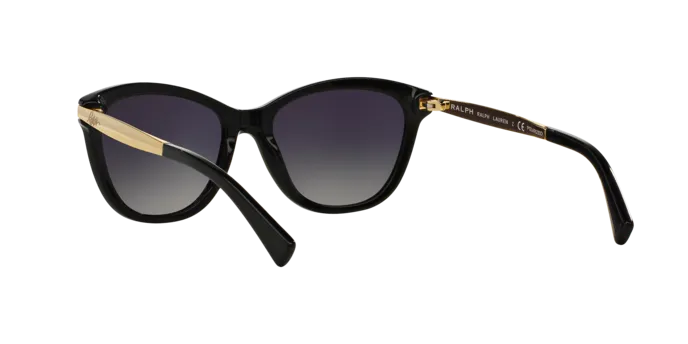 Ralph RA5201 1265T3