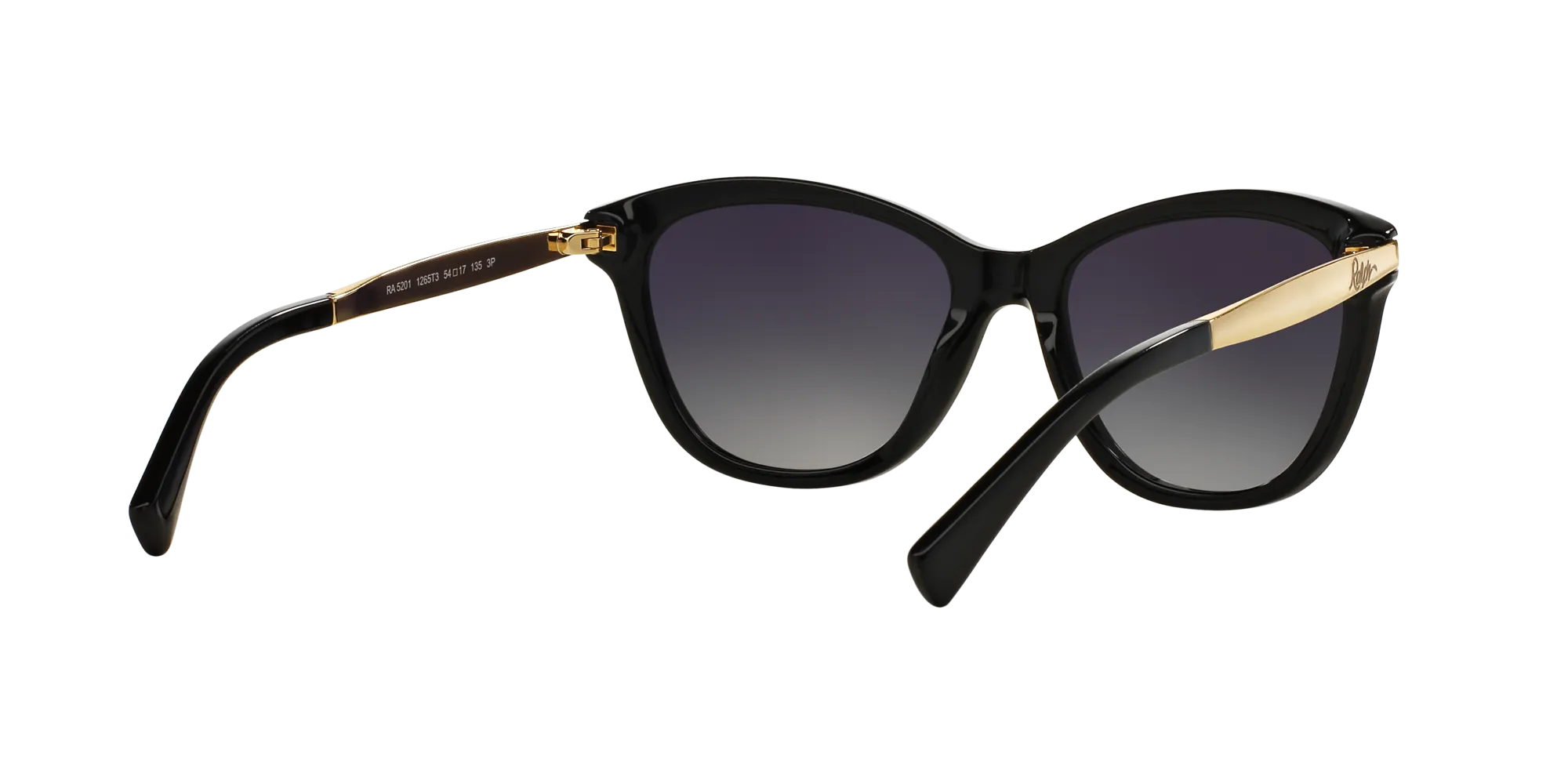 Ralph RA5201 1265T3
