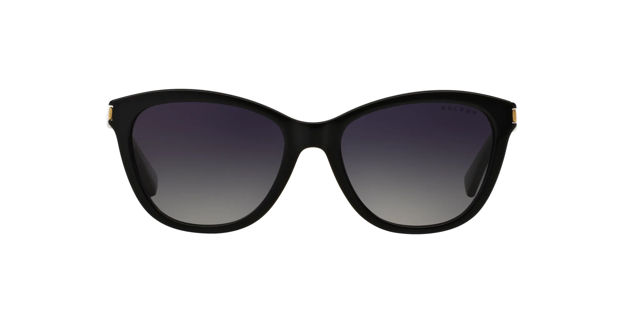 Ralph RA5201 1265T3