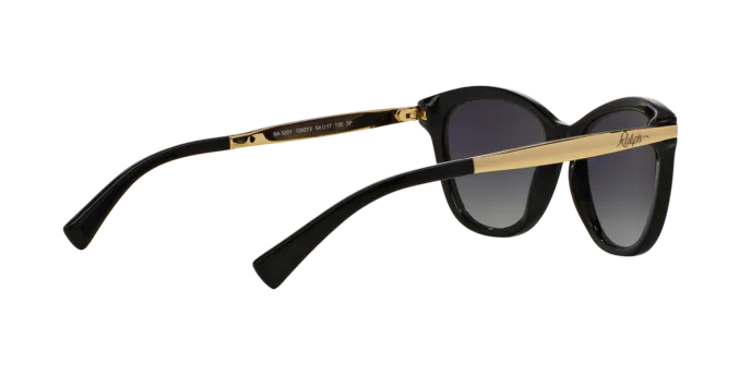 Ralph RA5201 1265T3