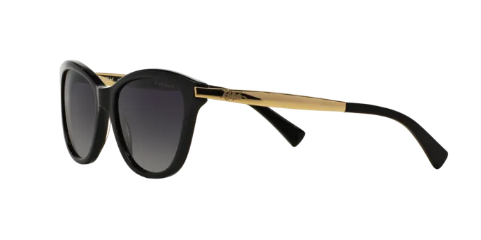 Ralph RA5201 1265T3