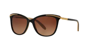Ralph RA5203 1090T5
