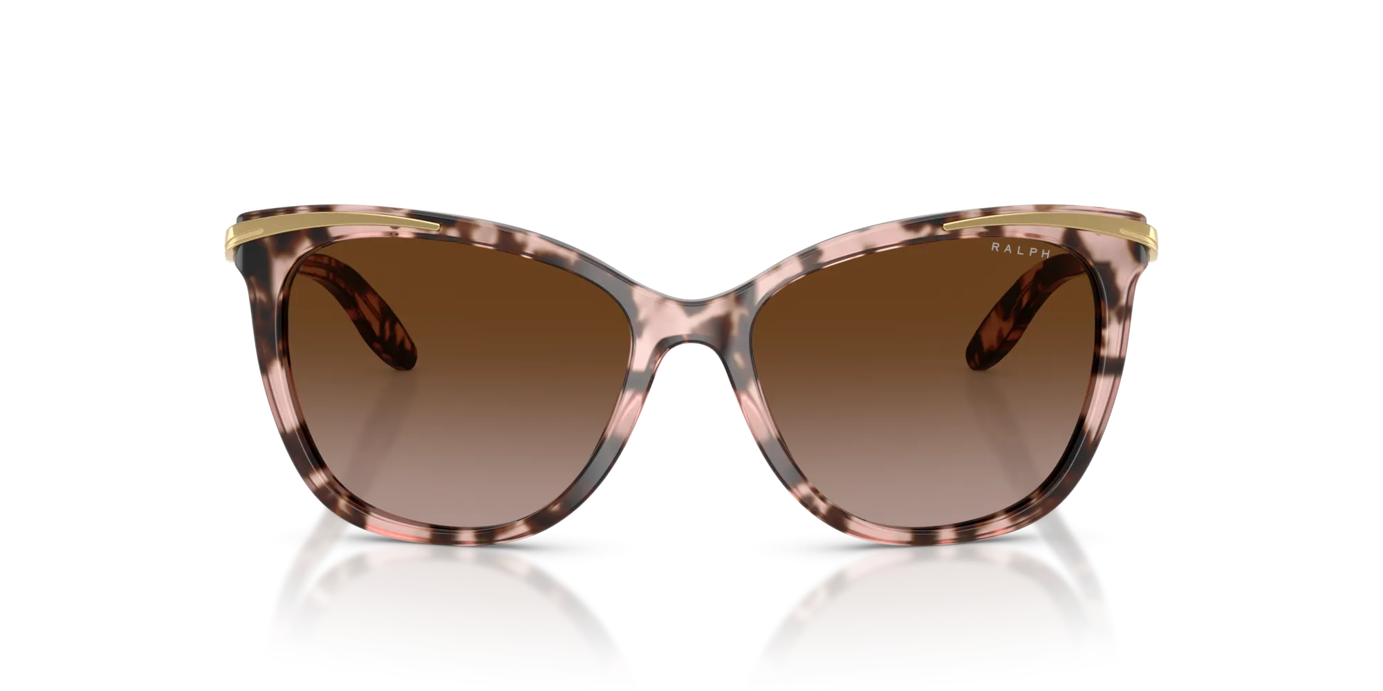 Ralph RA5203 146313
