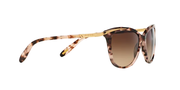 Ralph RA5203 146313