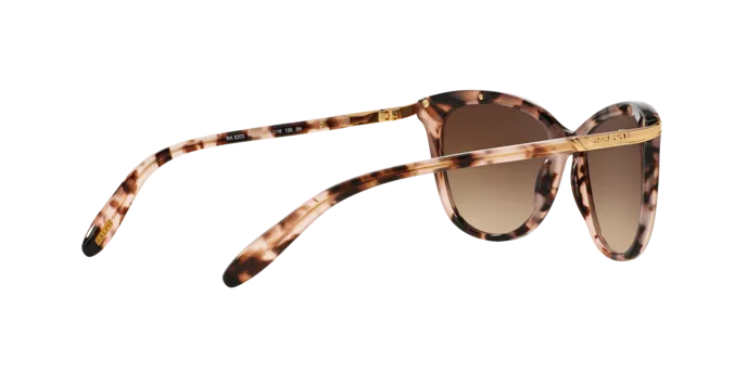 Ralph RA5203 146313
