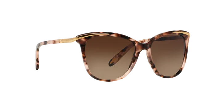Ralph RA5203 146313