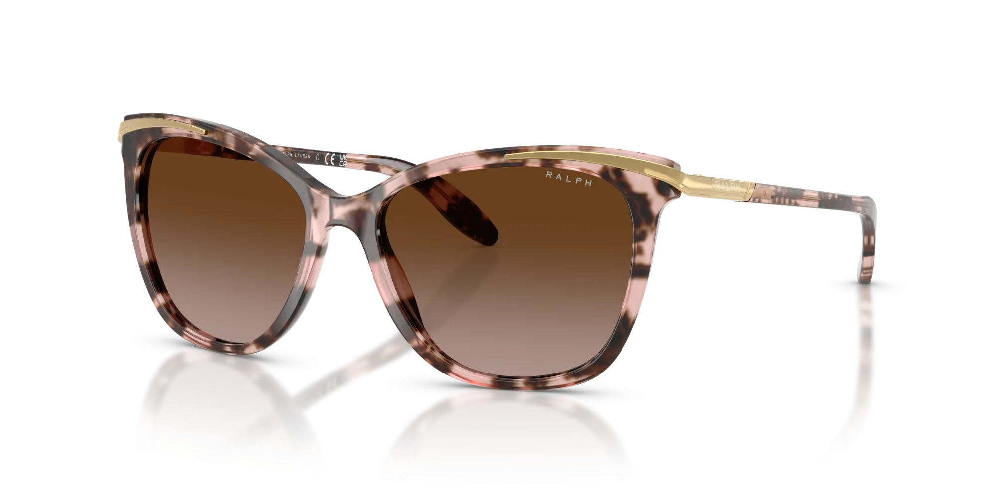 Ralph RA5203 146313
