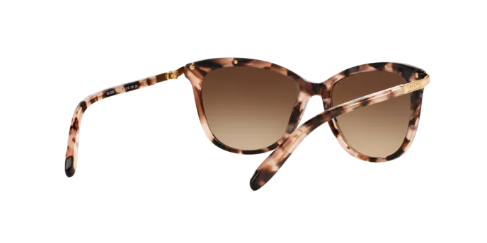 Ralph RA5203 146313