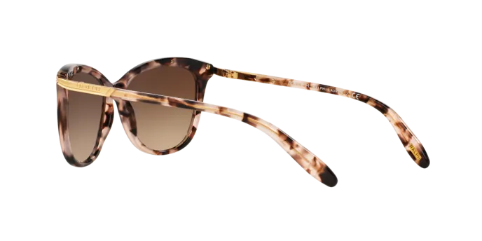 Ralph RA5203 146313