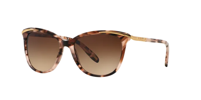 Ralph RA5203 146313