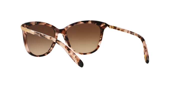 Ralph RA5203 146313