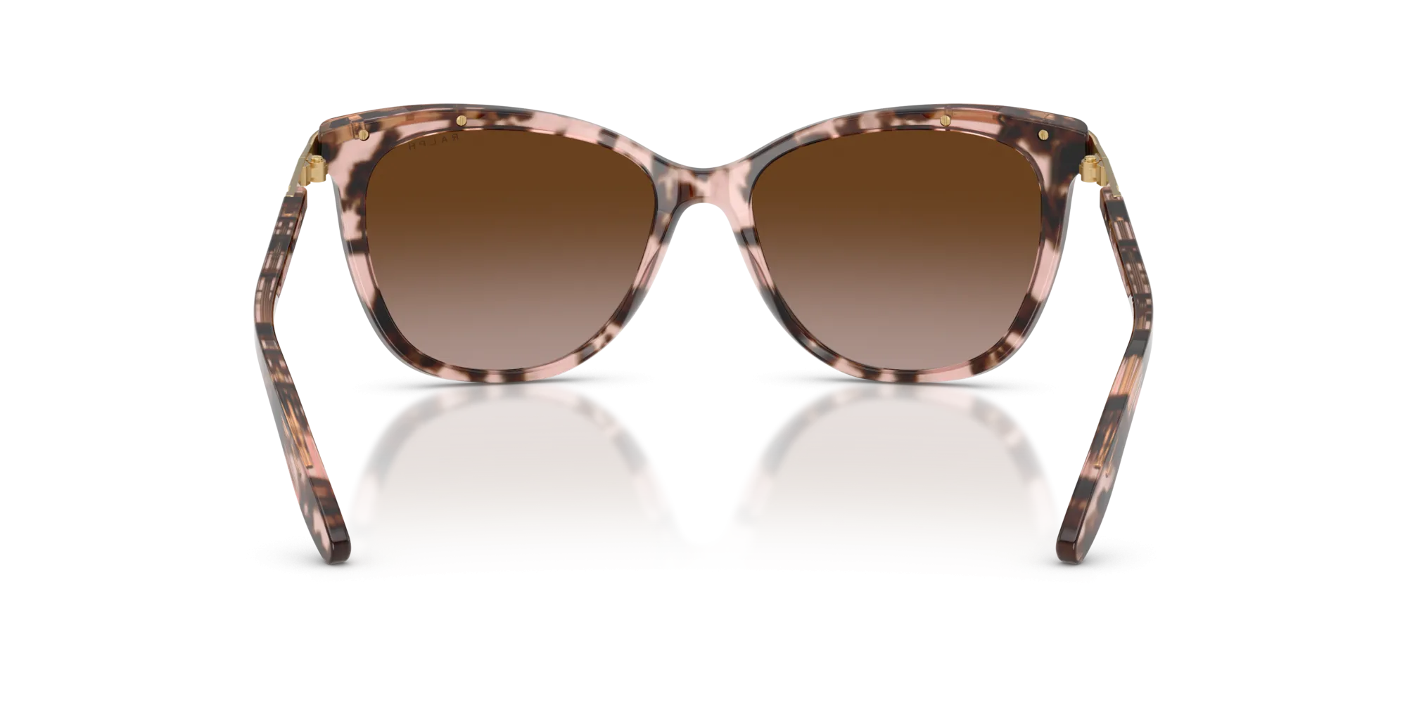 Ralph RA5203 146313