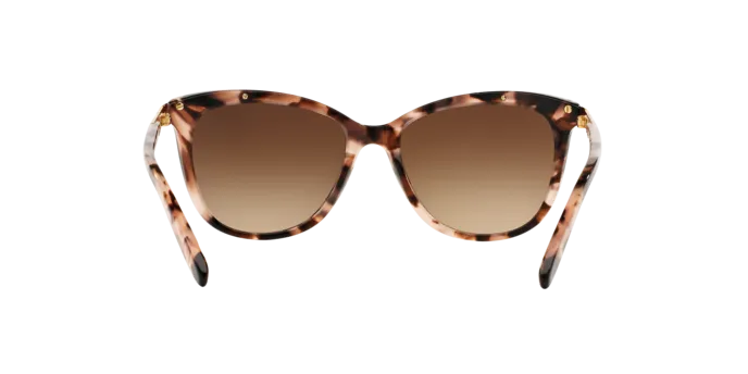 Ralph RA5203 146313