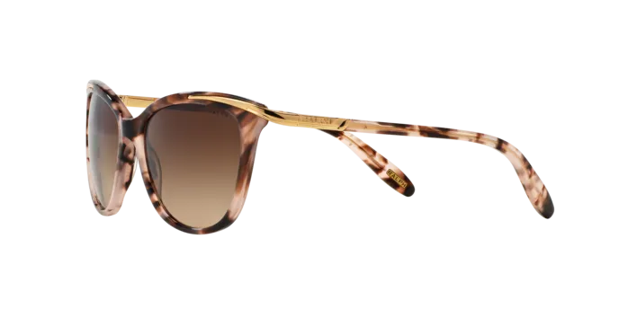Ralph RA5203 146313