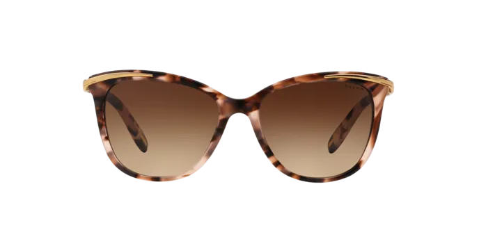 Ralph RA5203 146313