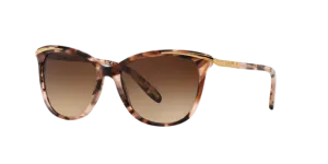 Ralph RA5203 146313