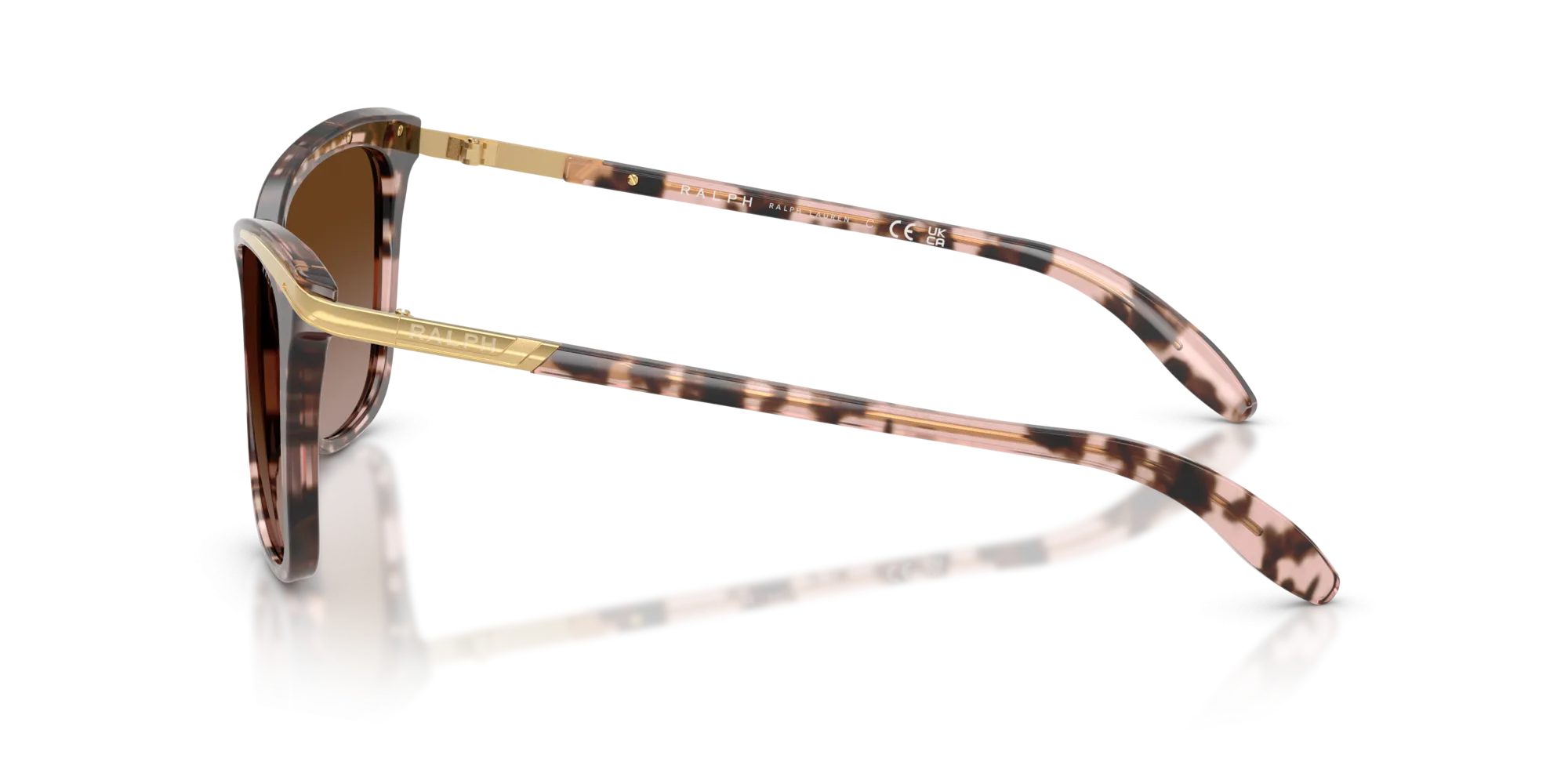 Ralph RA5203 146313