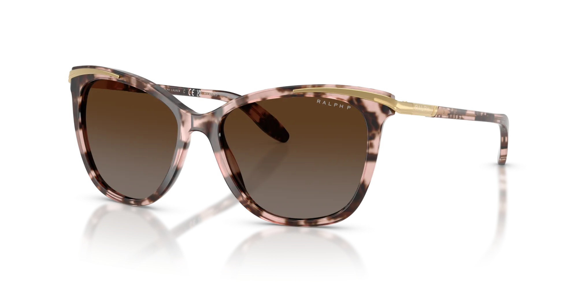 Ralph RA5203 1463T5