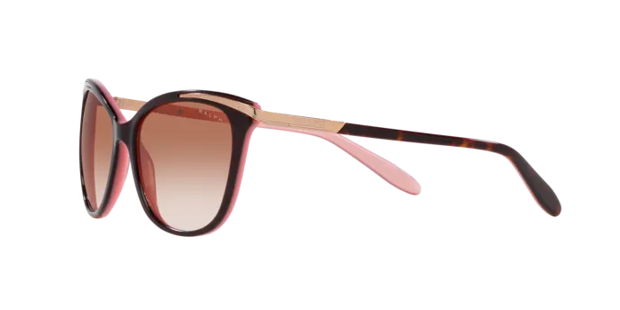 Ralph RA5203 599/13