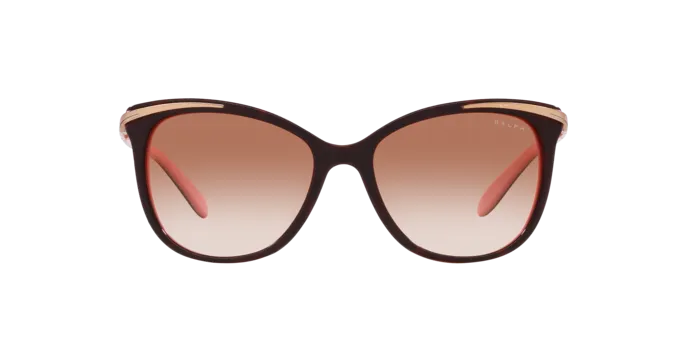 Ralph RA5203 599/13