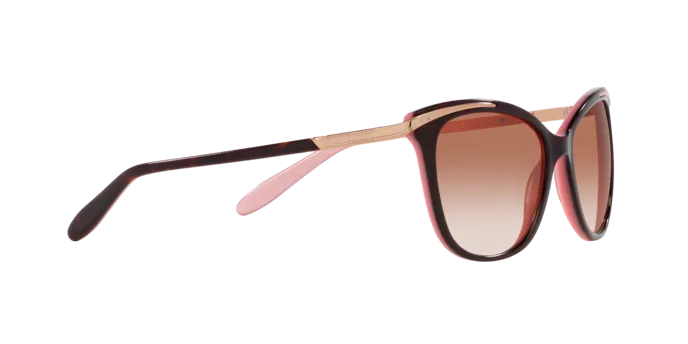 Ralph RA5203 599/13