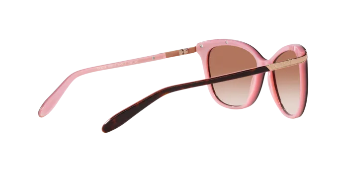 Ralph RA5203 599/13