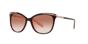 Ralph RA5203 599/13