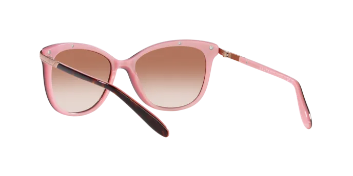 Ralph RA5203 599/13