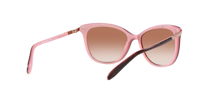 Ralph RA5203 599/13