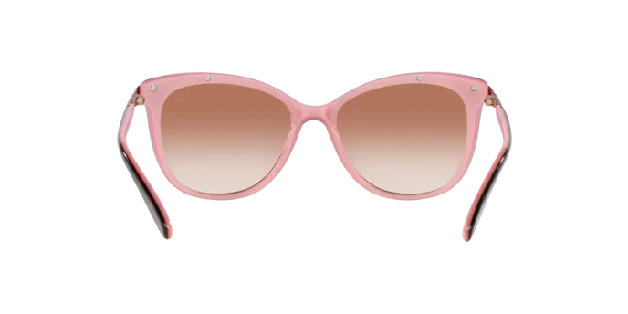 Ralph RA5203 599/13