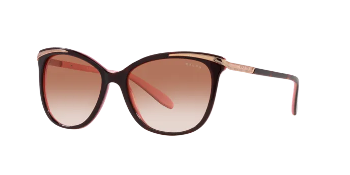 Ralph RA5203 599/13